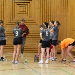 2023_01_15 Frauen Landesliga